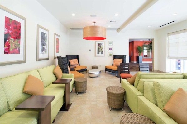 Hilton Garden Inn Pascagoula image 12