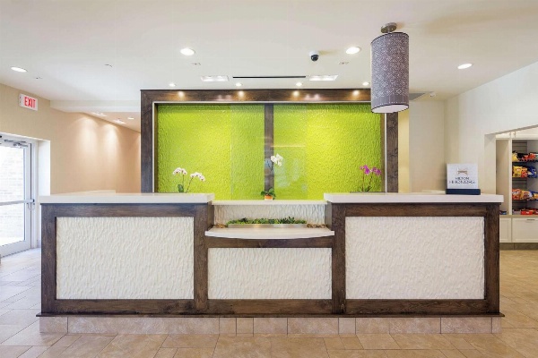 Hilton Garden Inn Pascagoula image 7